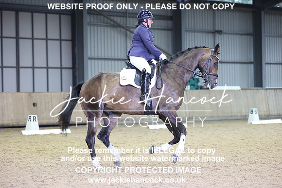 JHP_0193
