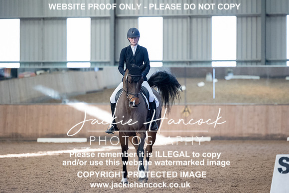 JHP_1143