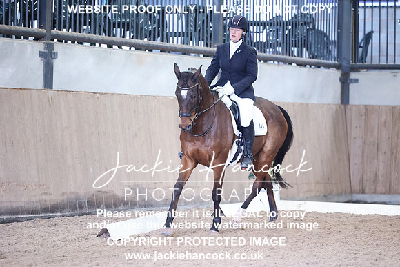 JHP_7202