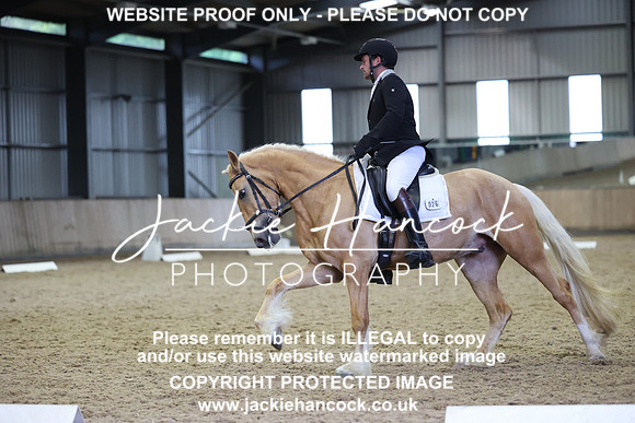 JHP_0646