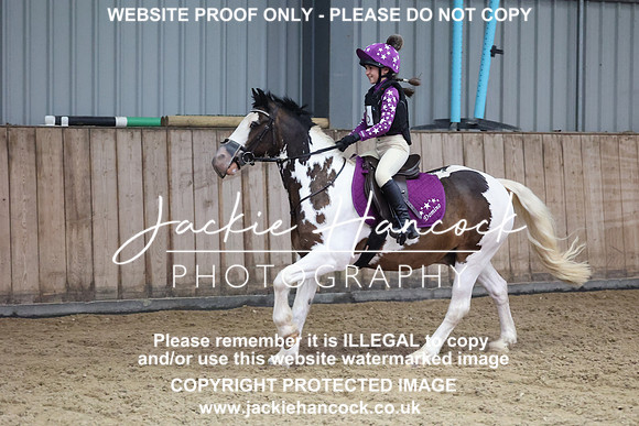 JHP_2353