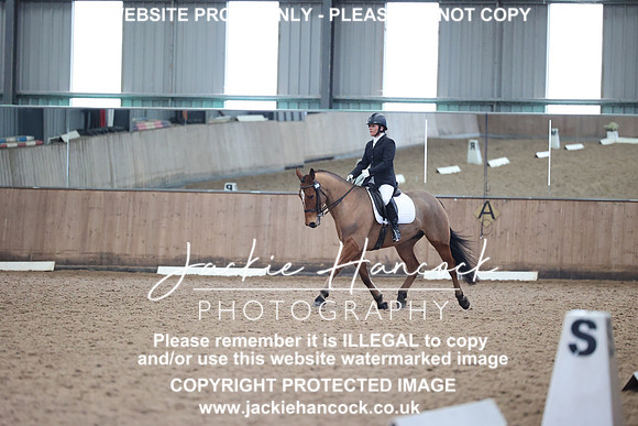 JHP_9131