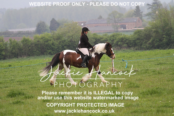 IMG_9524