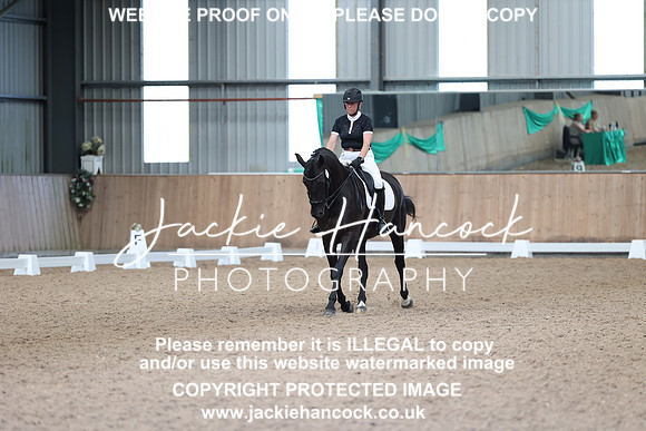 JHP_7346