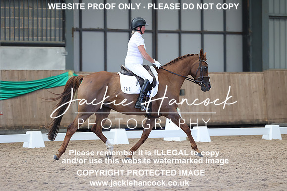 JHP_0443
