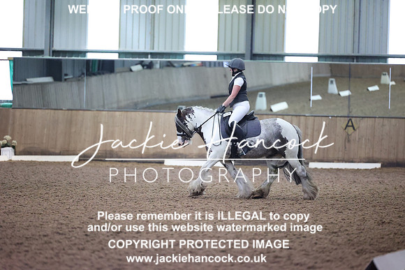 JHP_7947
