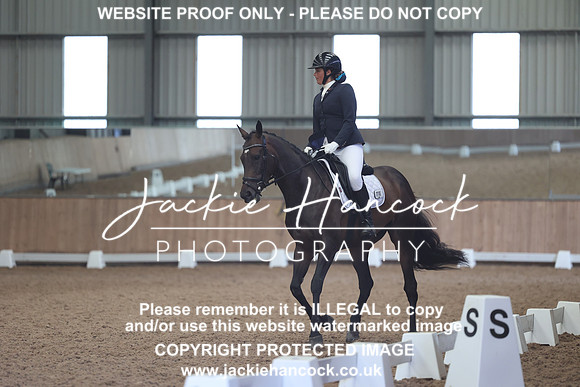 JHP_0331