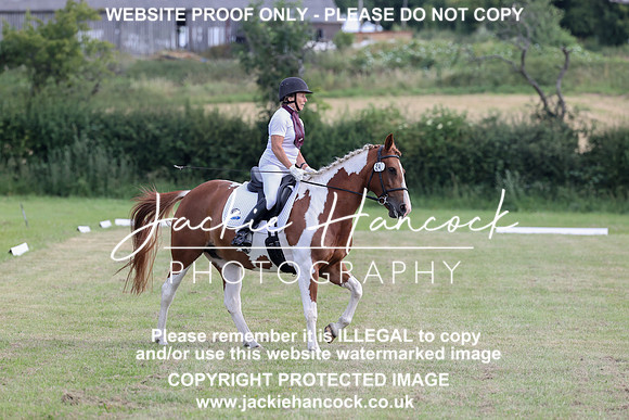 084228-170722-Area18dressage-JHP
