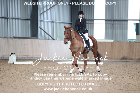 JHP_5680