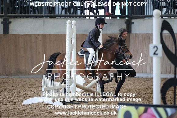 JHP_1286