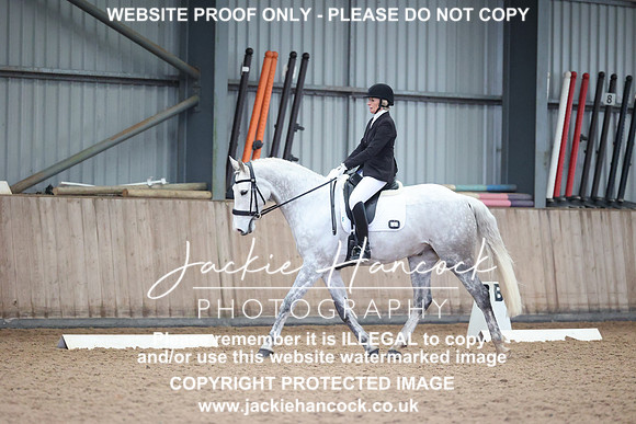 JHP_9248