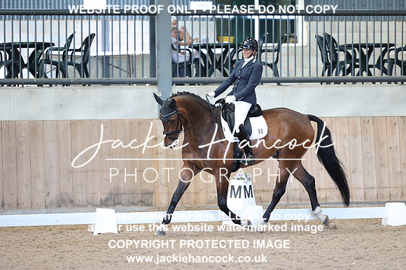 JHP_0027