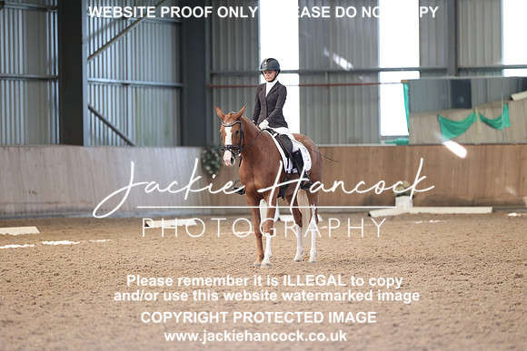 JHP_4360