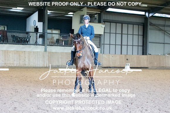 JHP_1716