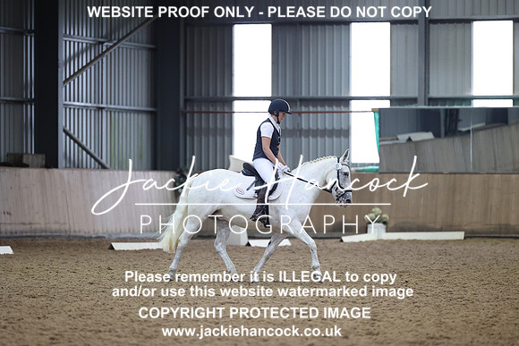 JHP_0067