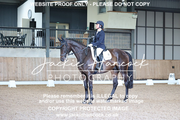 JHP_0841