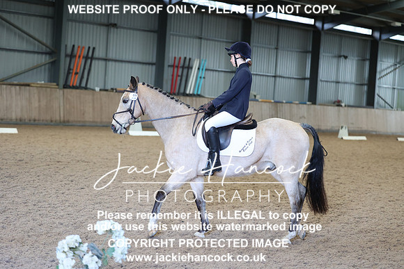 JHP_2976