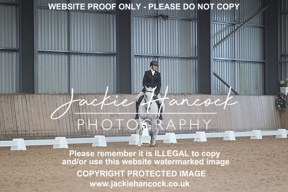 JHP_0278