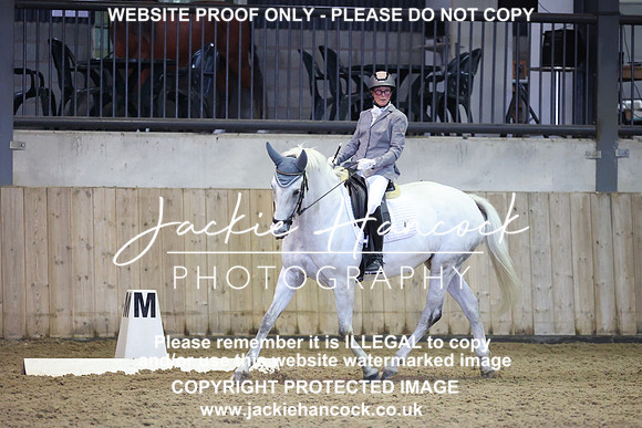 JHP_0066