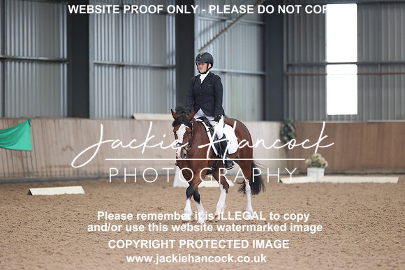 JHP_0656