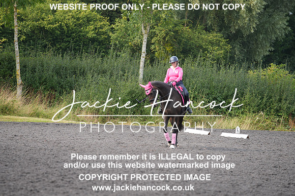 DSC01644