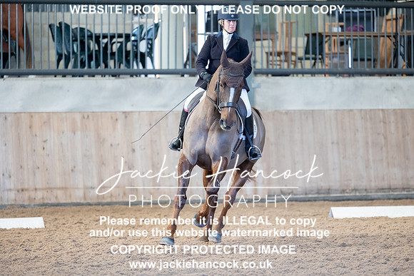 JHP_0309