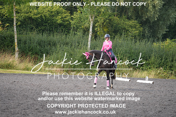 DSC01646