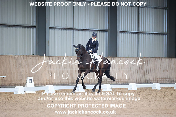 JHP_0833