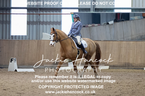 JHP_5384