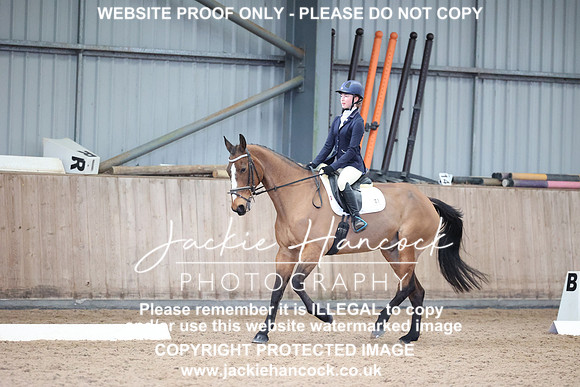 JHP_3741