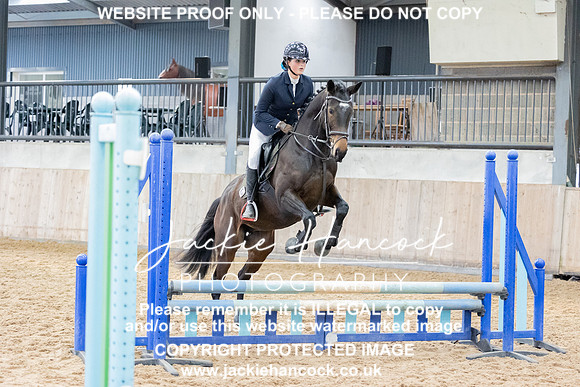 JHP_2298