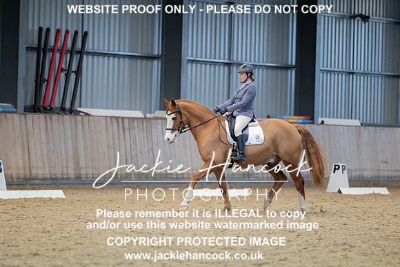 JHP_5376