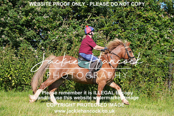 DSC04498