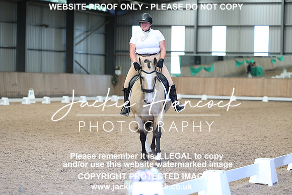 JHP_2336