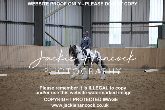 R5JH1781