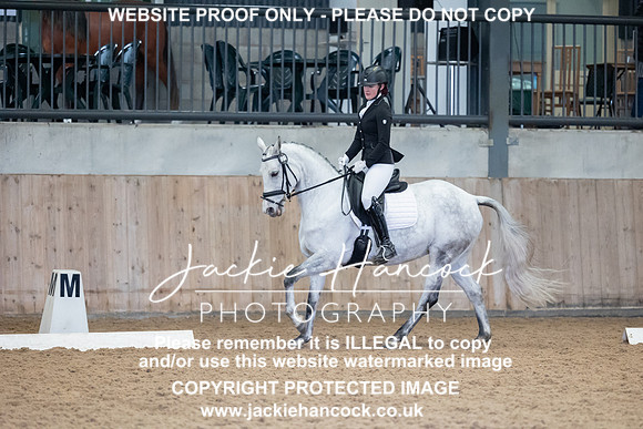 JHP_6702
