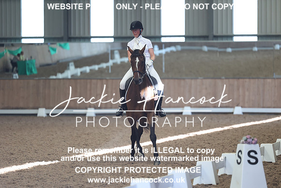 JHP_6385