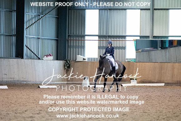 JHP_1764