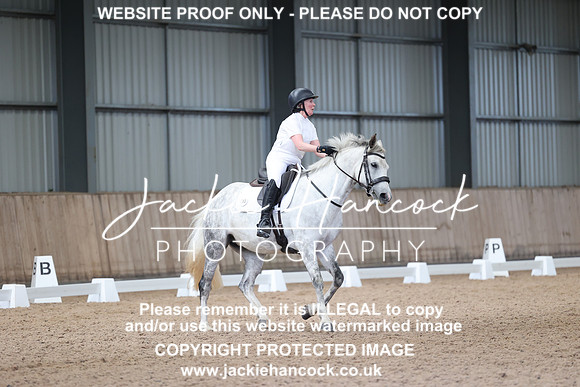 JHP_1516
