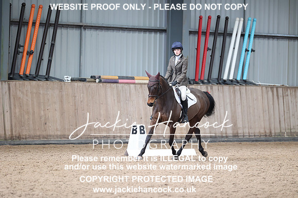 JHP_2870
