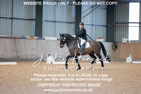JHP_0471