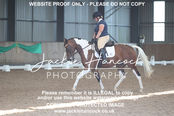 JHP_1524