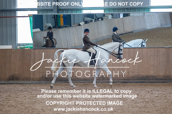 JHP_1255