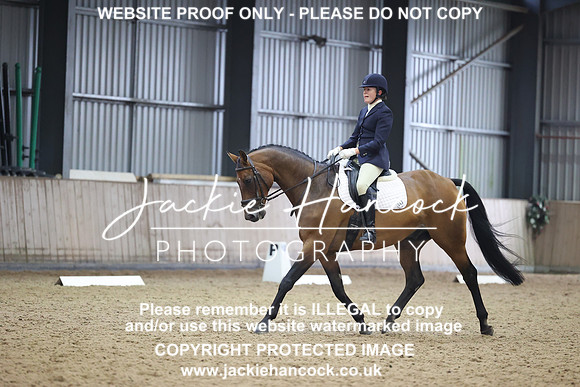 JHP_0232