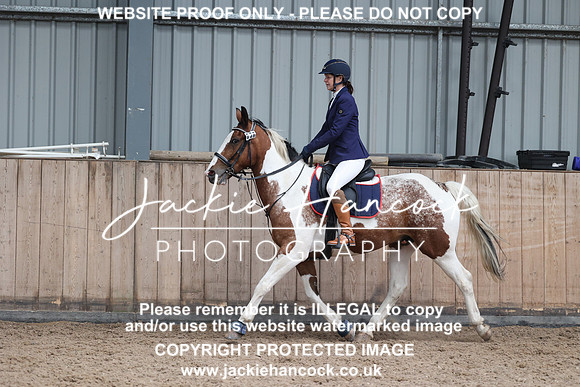 JHP_2590