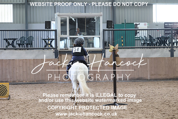 JHP_2328