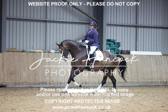 JHP_0195