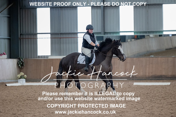 JHP_2750
