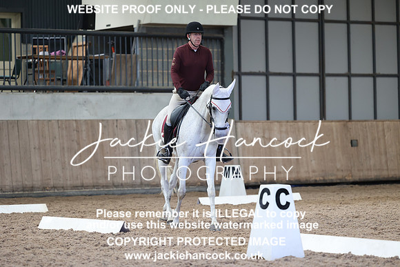 JHP_5697