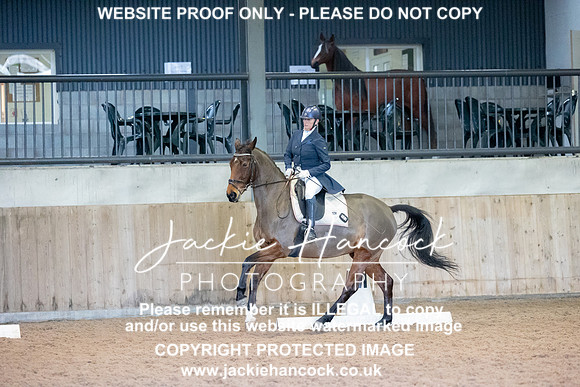 JHP_1728